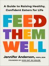 Feed Them Well